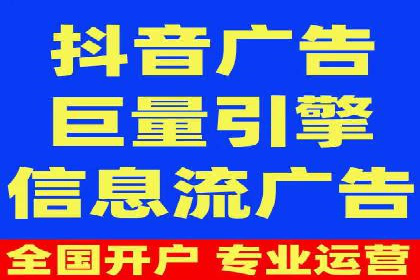 朋友圈信息流优化：成功案例分析