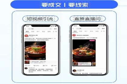 案例解析：sem竞价策略在电商平台的成功应用